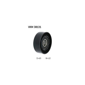VKM_2038131_jpg