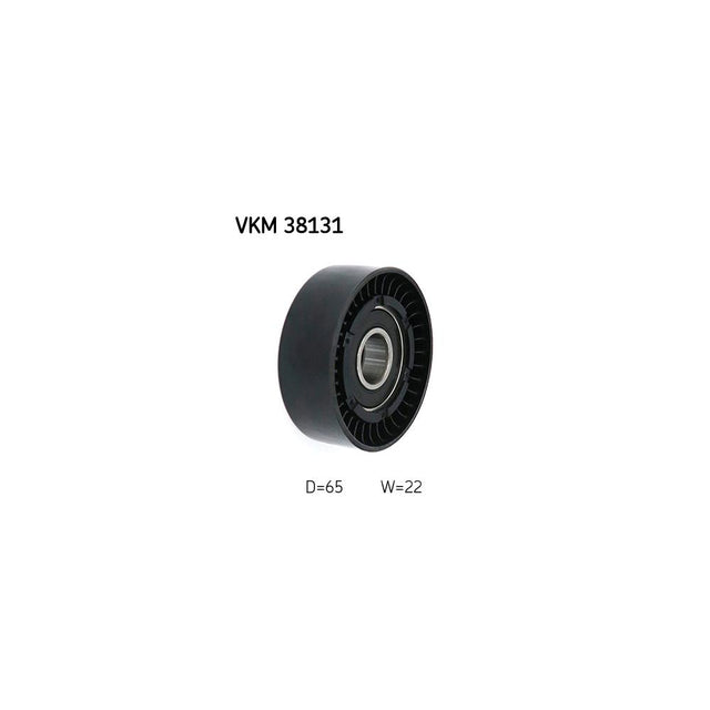 VKM_2038131_jpg