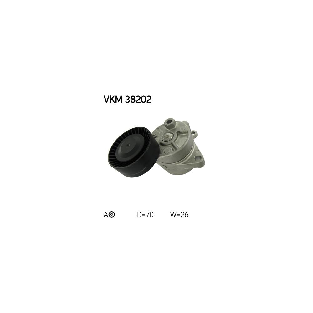VKM_2038202_jpg