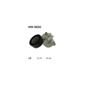 VKM_2038202_jpg