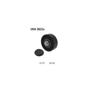 VKM_2038214_jpg