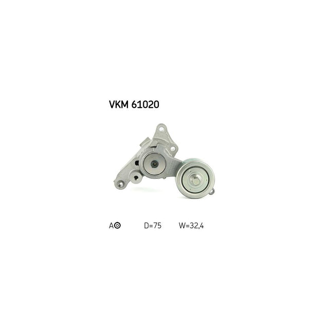 VKM_2061020_jpg