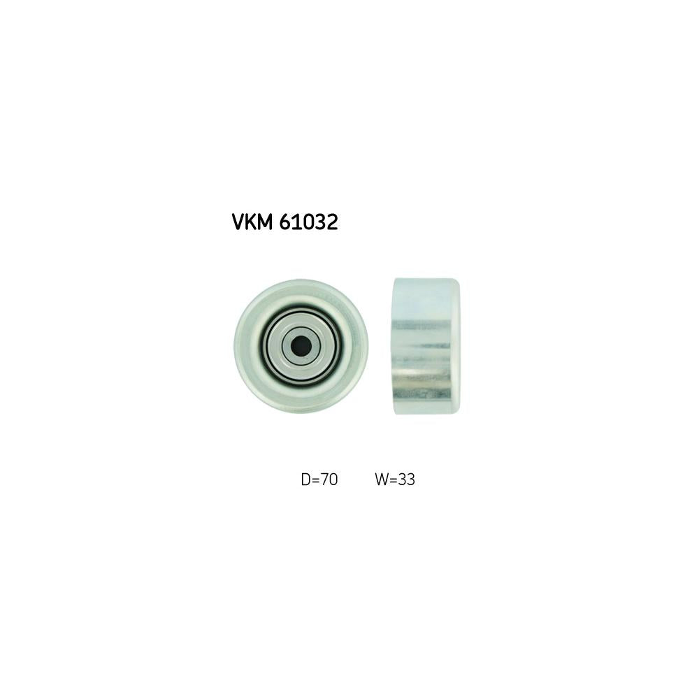 VKM_2061032_jpg