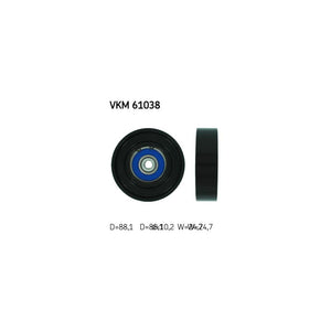 VKM_2061038_jpg