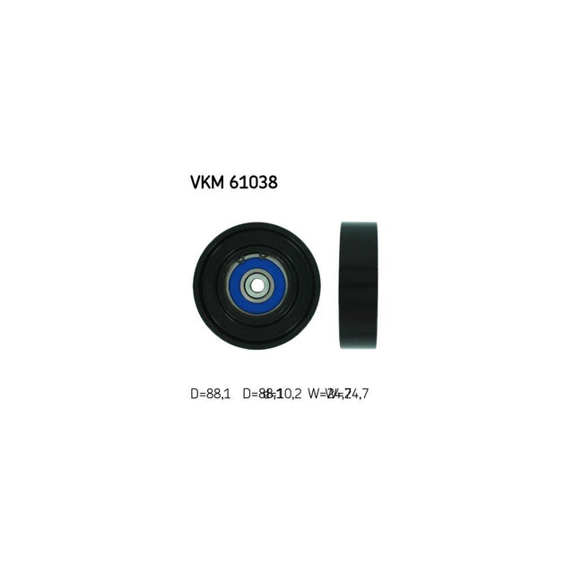 VKM_2061038_jpg