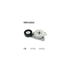 VKM_2061042_jpg