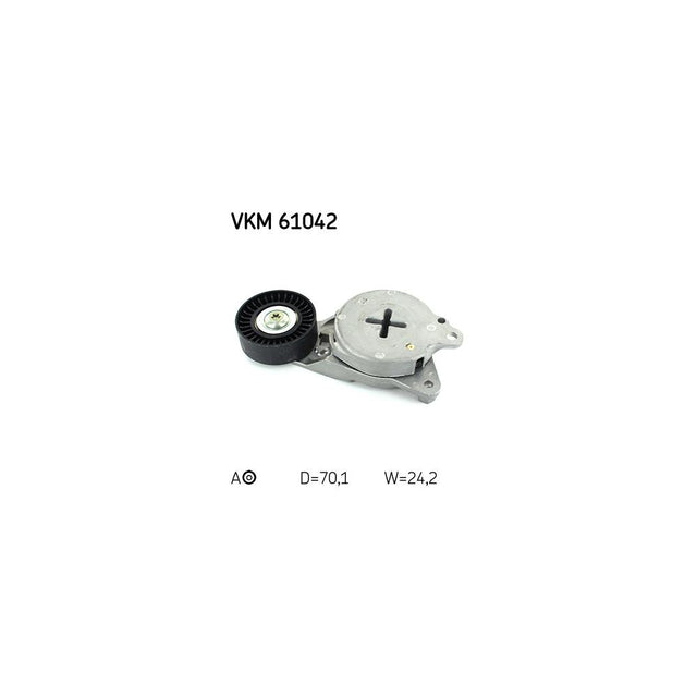 VKM_2061042_jpg