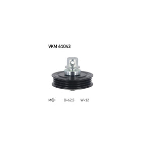 VKM_2061043_jpg
