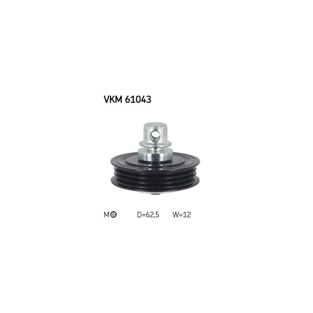 VKM_2061043_jpg