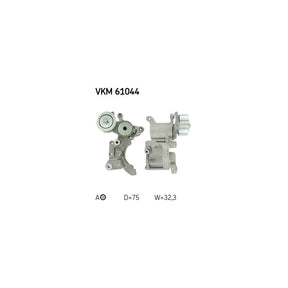 VKM_2061044_jpg