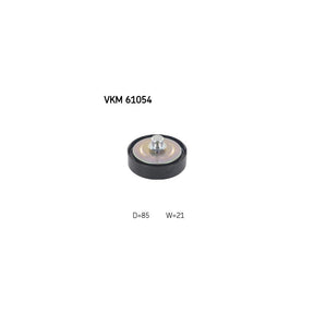VKM_2061054_jpg