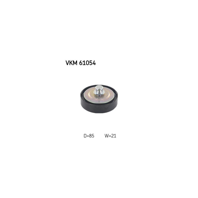 VKM_2061054_jpg