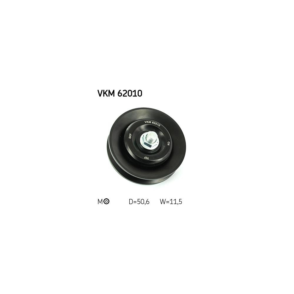 VKM_2062010_jpg