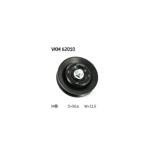 VKM_2062010_jpg
