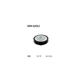 VKM_2062013_jpg