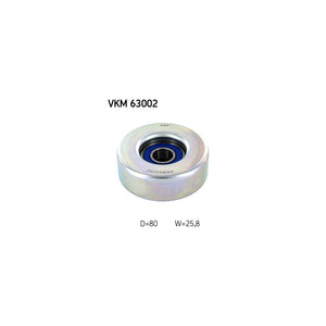 VKM_2063002_jpg