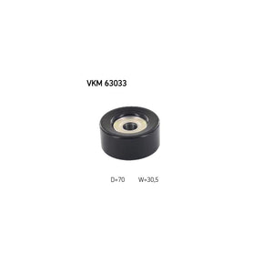 VKM_2063033_jpg