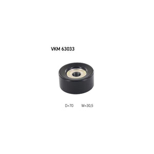 VKM_2063033_jpg