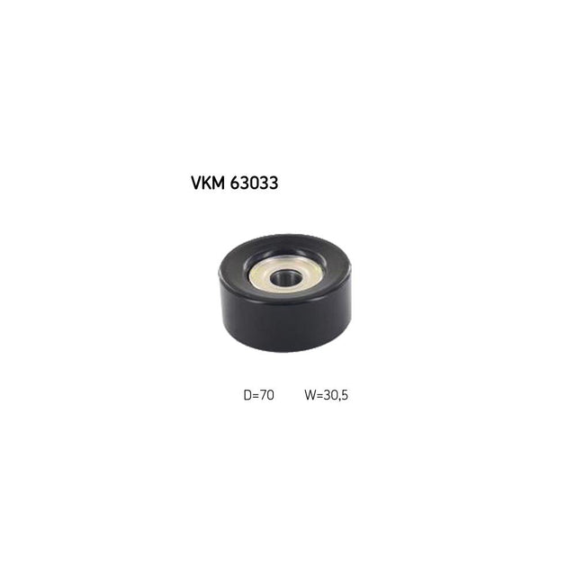 VKM_2063033_jpg