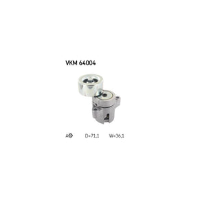 VKM_2064004_jpg