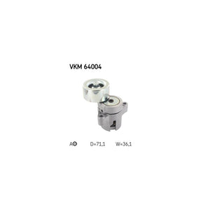 VKM_2064004_jpg