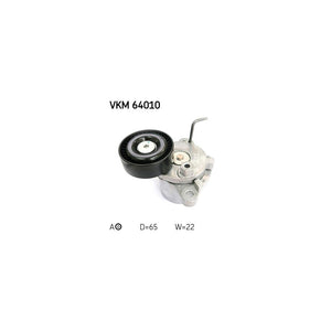 VKM_2064010_jpg
