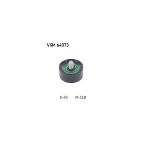 VKM_2064073_jpg