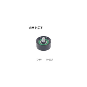 VKM_2064073_jpg
