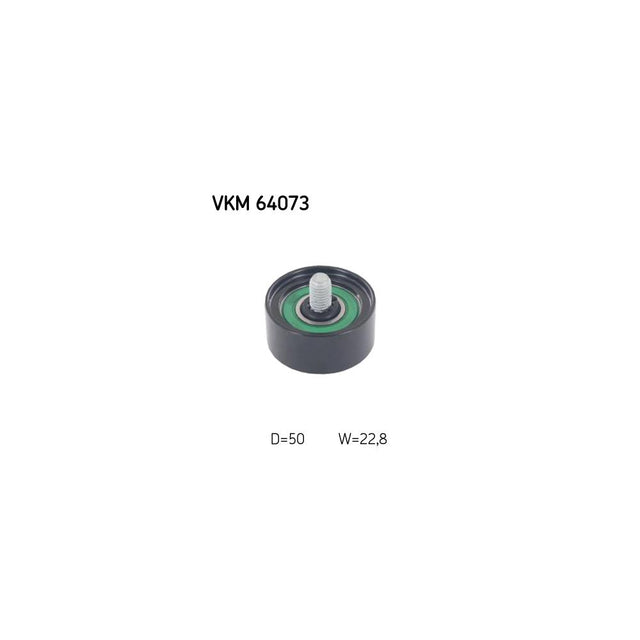 VKM_2064073_jpg