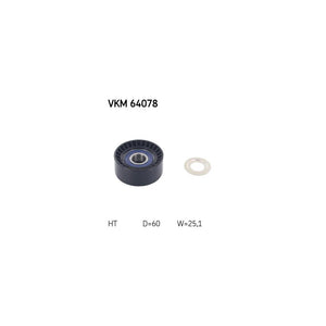 VKM_2064078_jpg