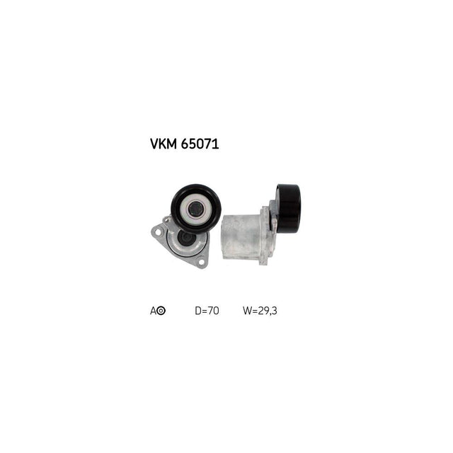 VKM_2065071_jpg