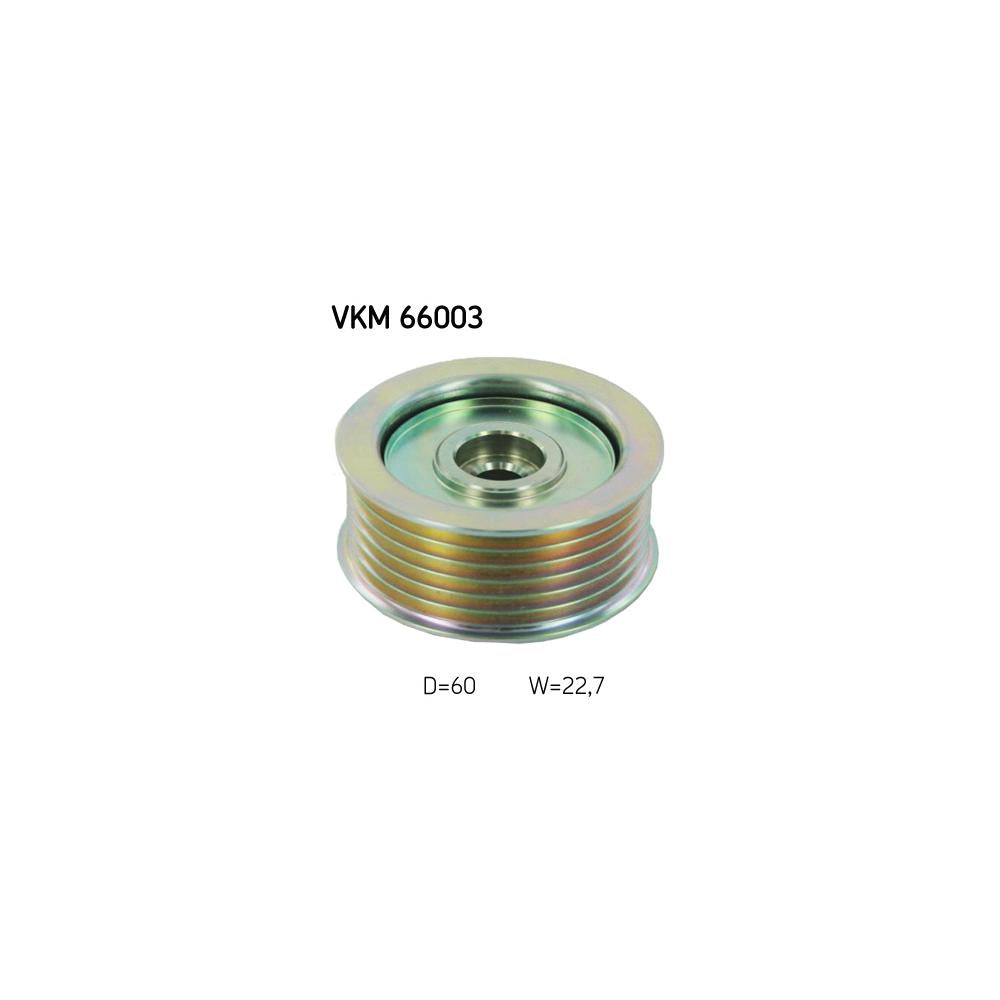 VKM_2066003_jpg