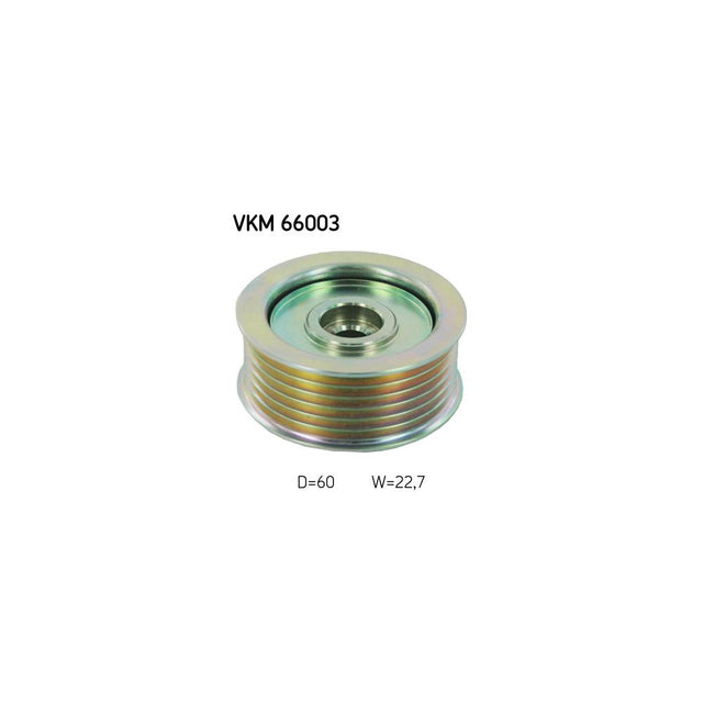 VKM_2066003_jpg