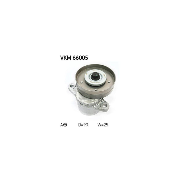 VKM_2066005_jpg