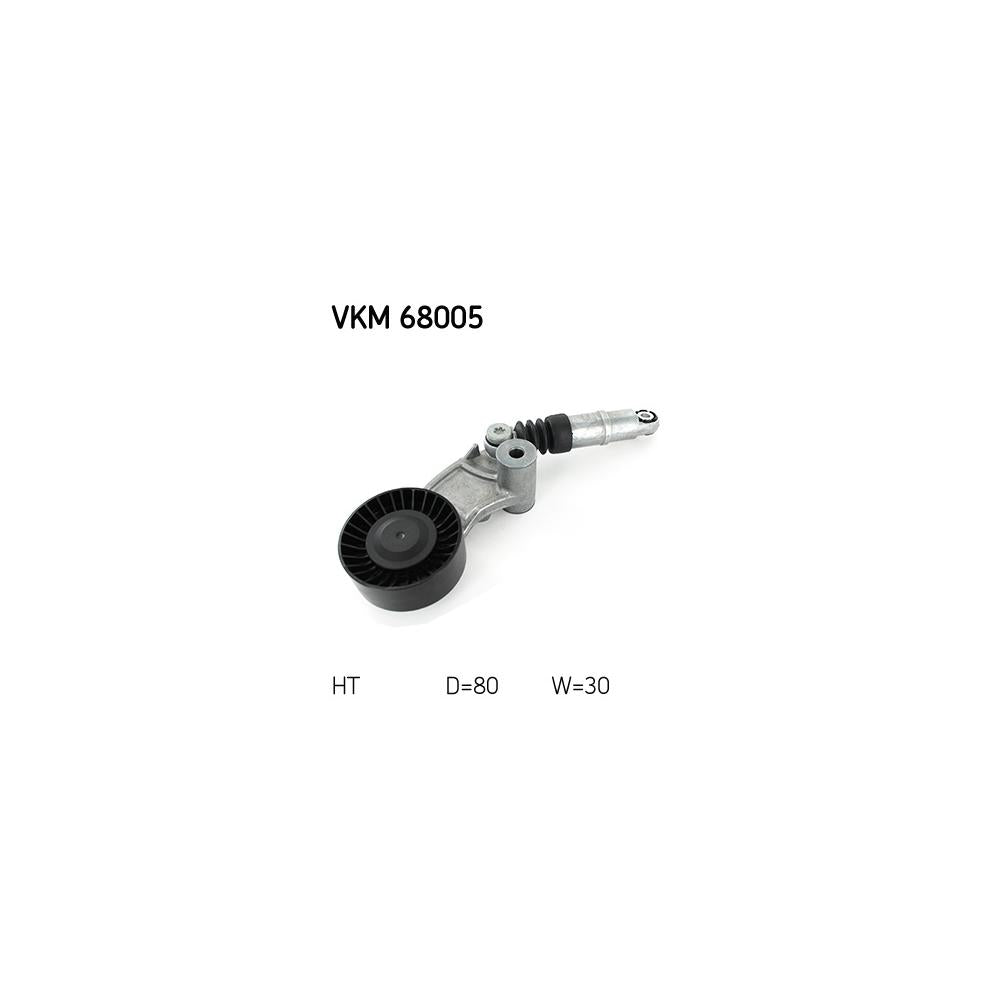 VKM_2068005_jpg