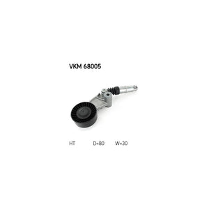 VKM_2068005_jpg