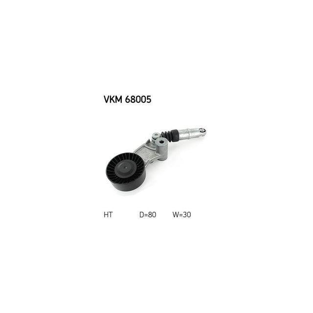 VKM_2068005_jpg