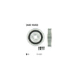 VKM_2093203_jpg