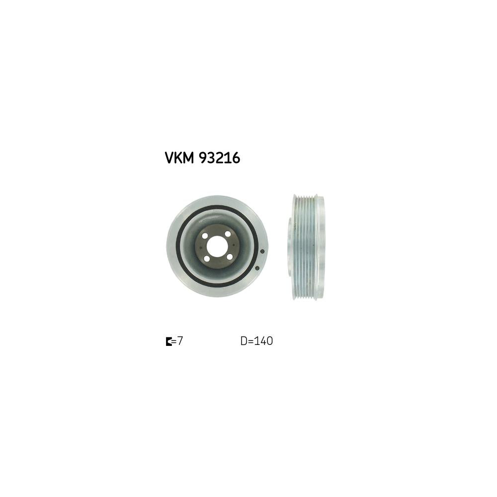 VKM_2093216_jpg