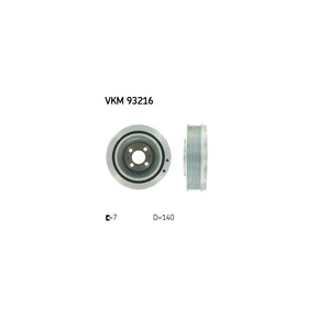 VKM_2093216_jpg