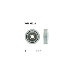 VKM_2093216_jpg