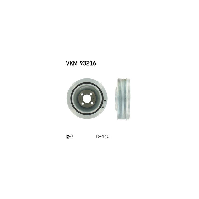 VKM_2093216_jpg