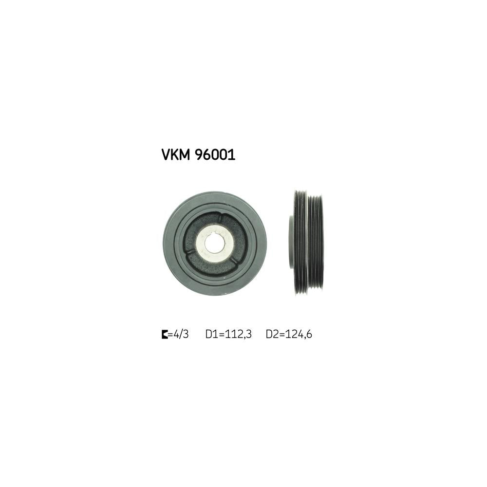 VKM_2096001_jpg