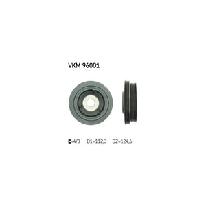 VKM_2096001_jpg