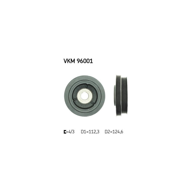 VKM_2096001_jpg