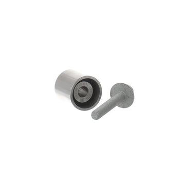 Rola ghidare SKF VKM 25124