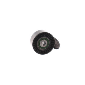 Rola ghidare curea transmisie SKF VKM 31008
