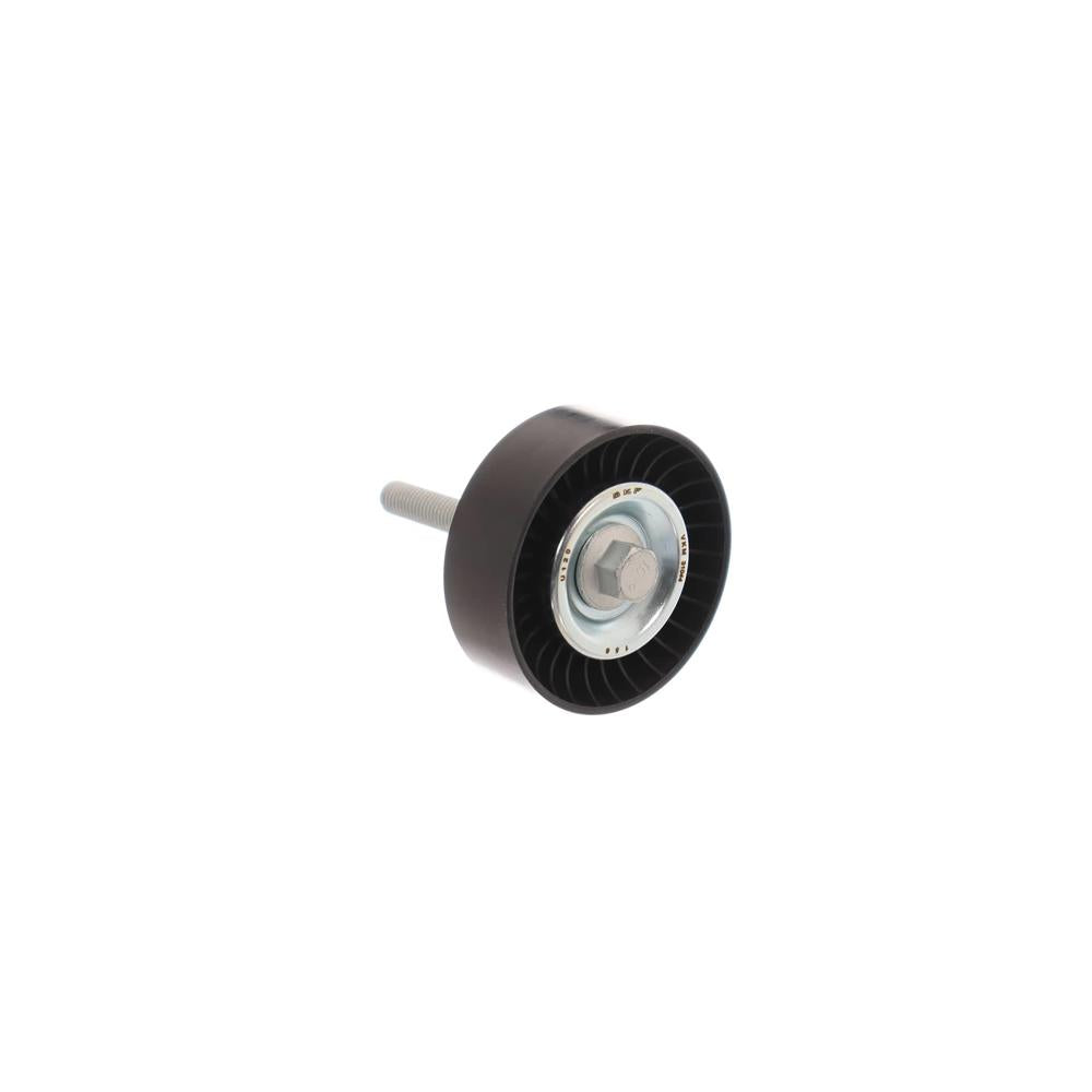 Rola ghidare curea transmisie SKF VKM 31044