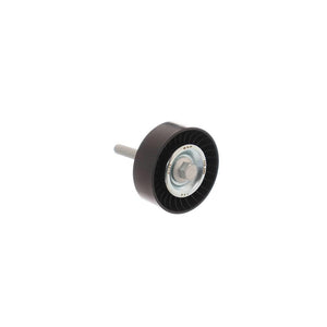 Rola ghidare curea transmisie SKF VKM 31044