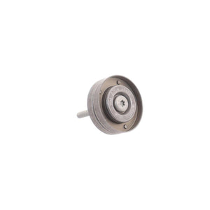 Rola ghidare curea transmisie SKF VKM 31221